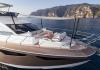 Azimut 60 2018  rental motor boat Croatia